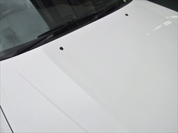 ガラスコーティング