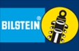 BILSTEIN
