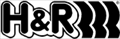 H&R