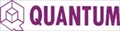 QUANTUM