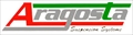 Aragosta